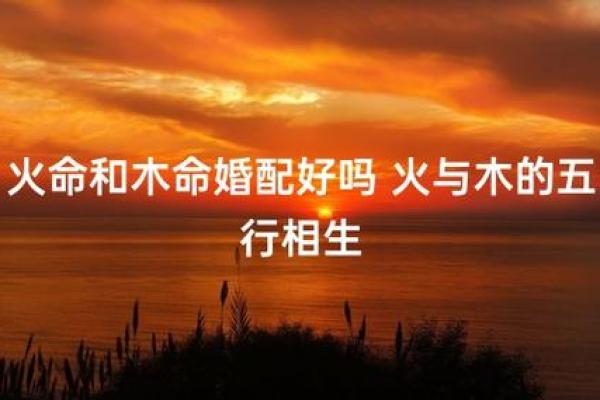 如何选择命理般配：命与命的完美结合之道