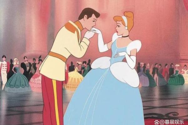 什么样的女孩算得上灰姑娘？探寻隐秘背后的美丽与奋斗