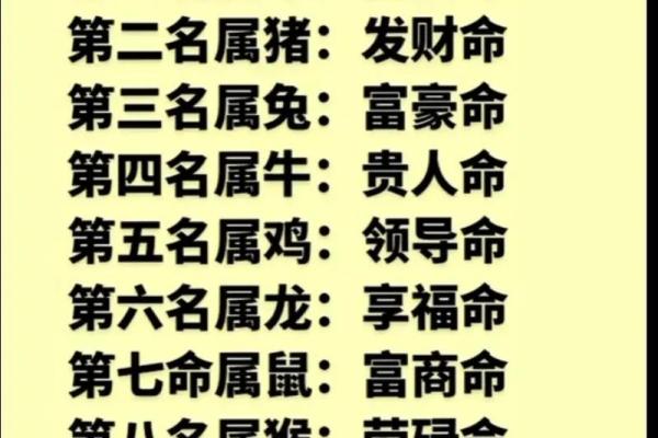 属鸡剑锋金命的人与哪些命最为匹配?详解和谐之道! 属鸡剑锋金命的人与哪些命最为匹配?详解和谐之道!