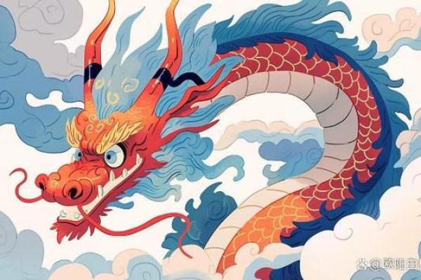 七十一岁属龙的命运与智慧，探秘精彩人生轨迹