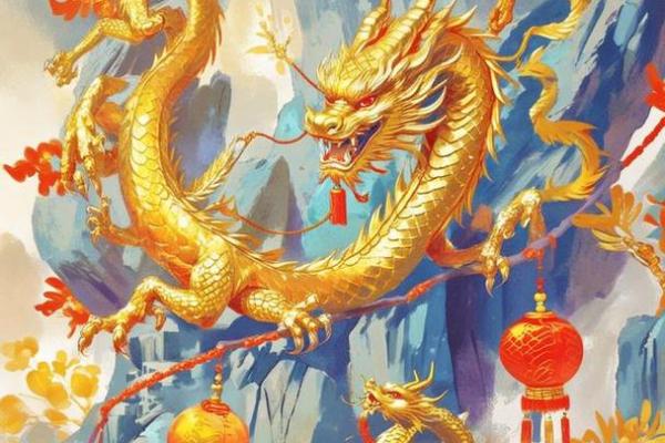 如何通过三命行秋掌握人生方向,把握未来机遇 如何通过三命行秋掌握人生方向,把握未来机遇