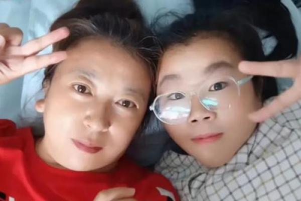 手术背后的生命选择:为何有时命需换命? 手术背后的生命选择:为何有时命需换命?