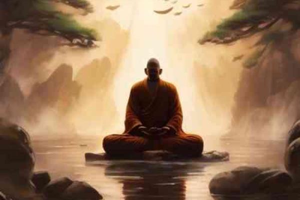 属虎的4月初一出生者：命运的独特之旅与生活的智慧