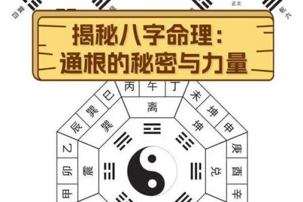 什么叫八字不扶命的人？解密命理中的神秘概念！