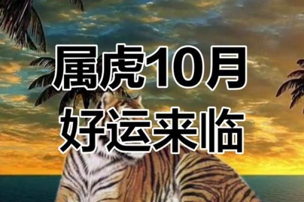 属虎阳历六月出生的人命运解析:激情与挑战交织的生活之旅 属虎阳历六月出生的人命运解析:激情与挑战交织的生活之旅