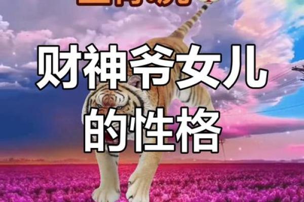 属虎阳历九月出生人的命运解析:勇猛与智慧并存的幸运之路 属虎阳历九月出生人的命运解析:勇猛与智慧并存的幸运之路