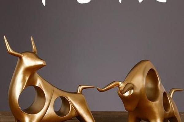 属牛老婆的命运与选择:如何理解与相伴一生的玄机 属牛老婆的命运与选择:如何理解与相伴一生的玄机