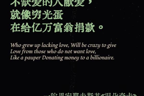 祈祷的力量:探索信仰如何改变命运与救赎之路 祈祷的力量:探索信仰如何改变命运与救赎之路