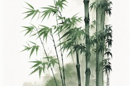 根据木命属性，选择一个寓意美好的水相关微信名