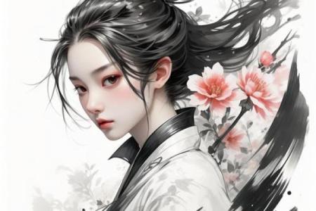 如何缓解大林木命的命运挑战，提升生活质量