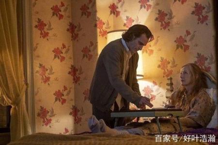 命运与宿命：探寻杀害母亲的命格秘密