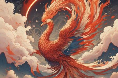 属马火命家庭养什么？八种适合火命群体的宠物推荐！