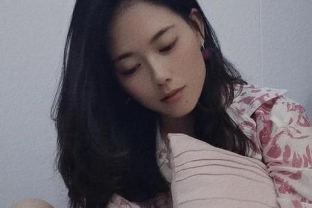 申真命小金：探索人与人之间的真实与温暖