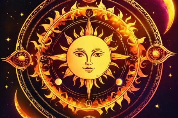 属龙巨蟹座：勇敢与温暖的结合，探索人生的无限可能性