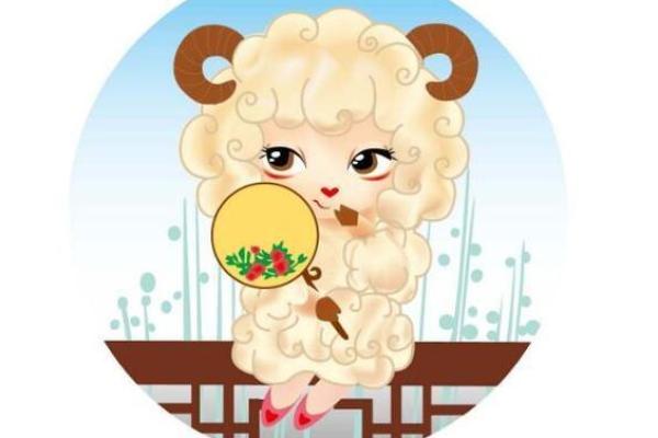 属羊女性佩戴金饰，如何助运旺夫提升幸福感！