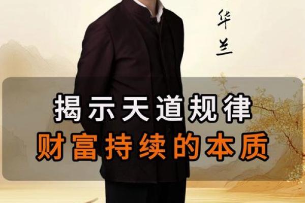 视钱如命的男人特征:揭示那些重视财富的男性心理与行为 视钱如命的男人特征:揭示那些重视财富的男性心理与行为