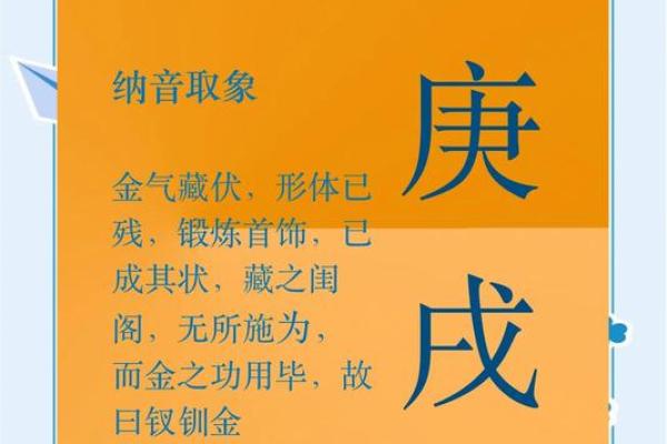 揭密算命年命纳音的奥秘与人生智慧 揭密算命年命纳音的奥秘与人生智慧