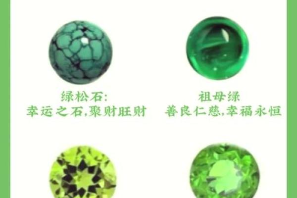 缺木和水命格的深度解析与生活指导