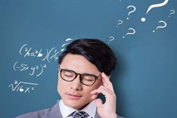 桑松木命的性格特征与命理禁忌探讨 桑松木命的性格特征与命理禁忌探讨