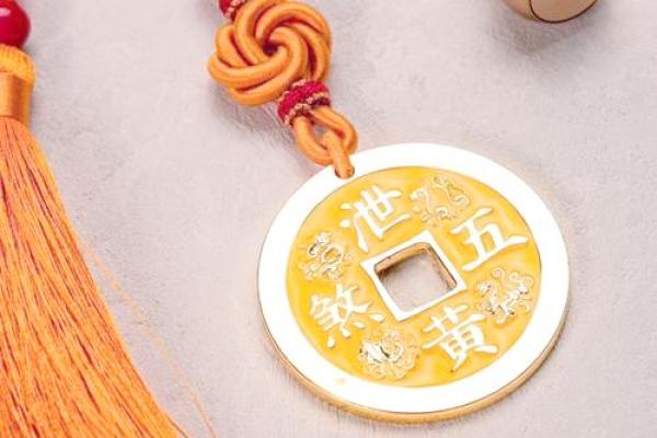 泉中水命缺土，应佩戴的吉祥物推荐与解析