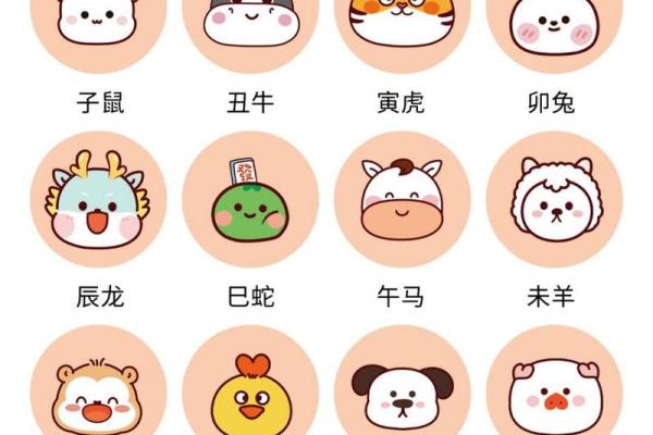 生日数字的命理解析:如何利用数字为生活增添好运 生日数字的命理解析:如何利用数字为生活增添好运