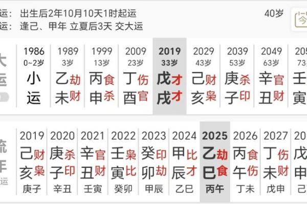 桑柘木命与相合命理：和谐共生的生命之旅