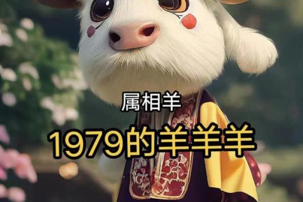 属羊金命人的命名原则与吉名推荐