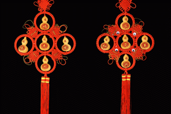 桑松木命的挂件搭配建议——提升运势与风水的完美选择 桑松木命的挂件搭配建议——提升运势与风水的完美选择