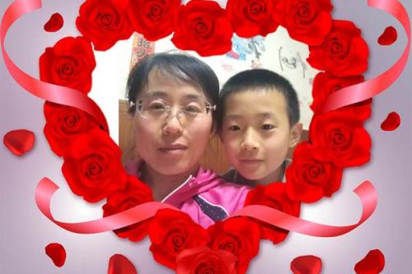 十月出生的朋友，命运与时节的奇妙交织