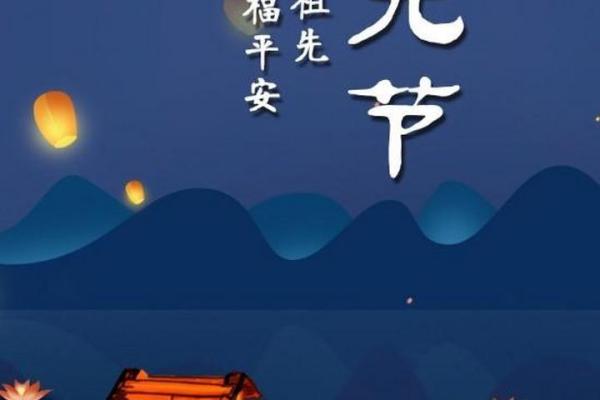 十月出生的朋友，命运与时节的奇妙交织