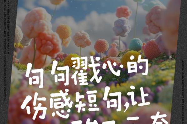 命运弄人，无奈之中的成长与蜕变