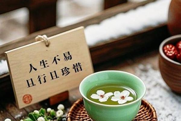 命运弄人，无奈之中的成长与蜕变