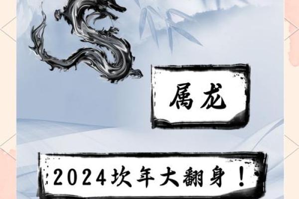 属龙的五行命理解析:如何透视个人命运与性格特征 属龙的五行命理解析:如何透视个人命运与性格特征