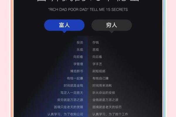 男命偏财与父亲的特殊关系深度解析