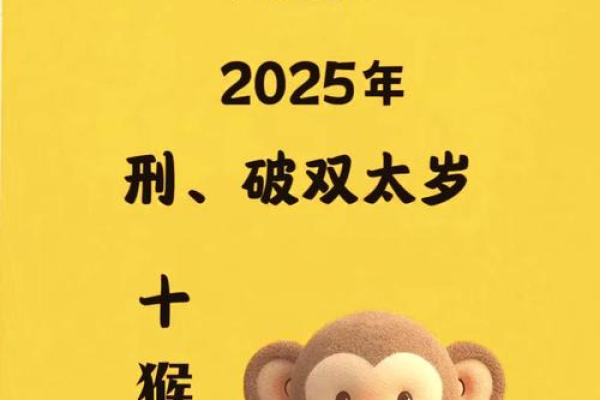 属猴92年生五行分析:揭秘猴年人的命理特征与运势 属猴92年生五行分析:揭秘猴年人的命理特征与运势