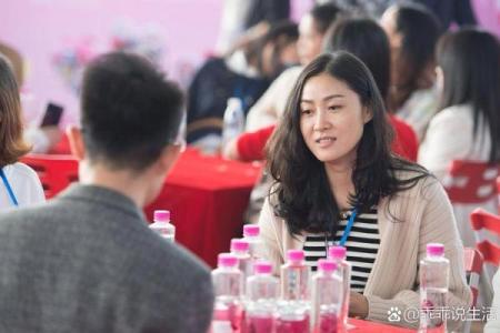 属牛的兔吃草命：细说命理与生活的完美交融