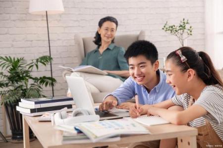 如何根据土命和木命选择孩子的命名，助力未来成就与幸福