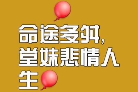 人不值钱，命才值钱——探讨生命的真正意义