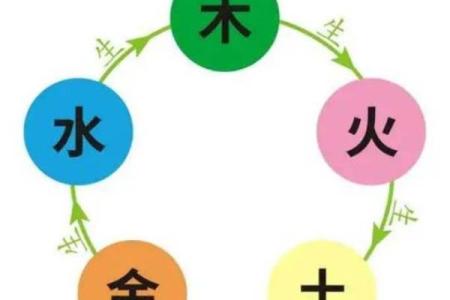 木命遇水命：探寻木水相生的吉利组合与生活智慧