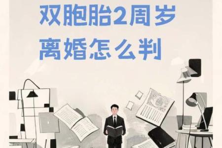 生两个女孩的命运与未来：深度解析家庭与性别的影响