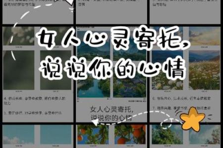 似你如命的女人：爱的深刻诠释与生活的寄托