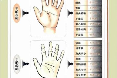 解读女性手中的十个螺：命运与人生的奥秘