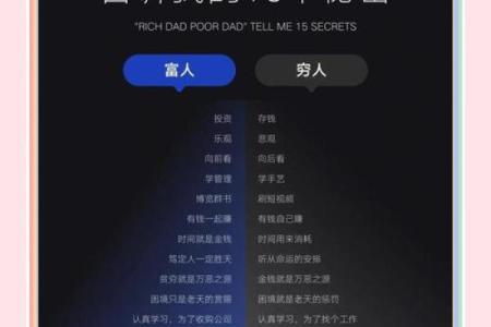 男命偏财与父亲的特殊关系深度解析
