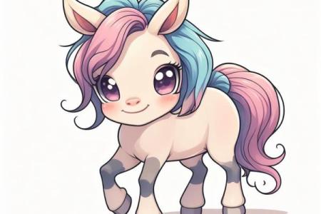 属马人最适合的命格：如何找到人生中的最佳发展方向