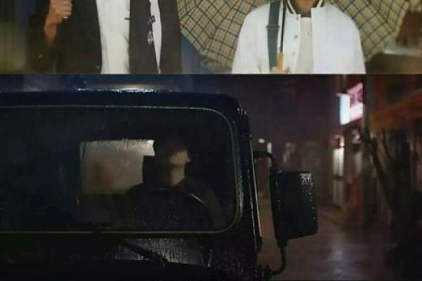 揭开女命八字中食神的神秘面纱：她的命运与选择