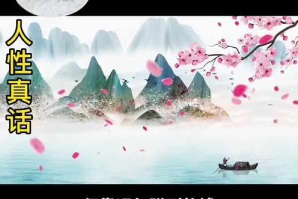 靠运气吃饭的人生，真的靠得住吗？