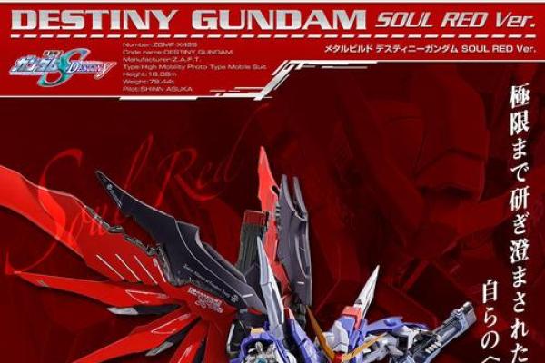 男命七杀格：命运之剑的启示与启发