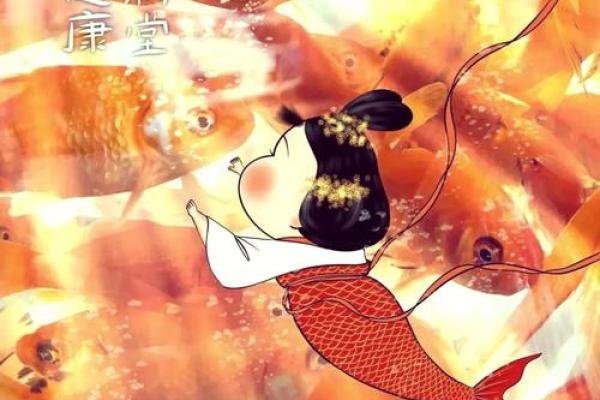 十二生肖中的富贵命：谁是命中注定的幸运儿？