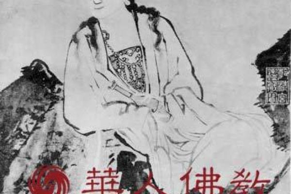 供奉观音的人命格特征：如何选择合适的信仰之路