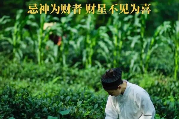 食伤旺女命,子女未来的璀璨之路 食伤旺女命,子女未来的璀璨之路